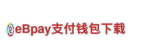 HG恒冠球赛-专业机械企业